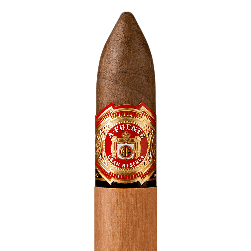 Cuban Belicoso, , cigars